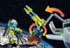 Playmobil - Mission Space Shuttle